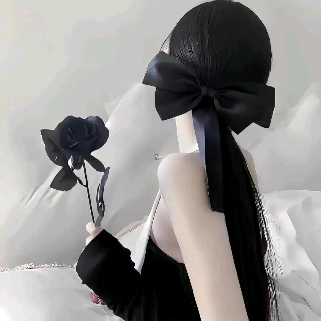 露露～