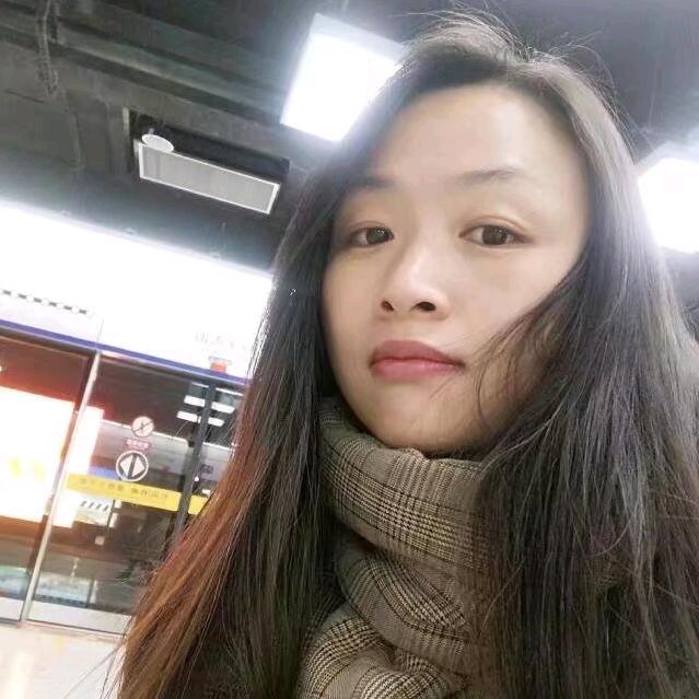 依依妈