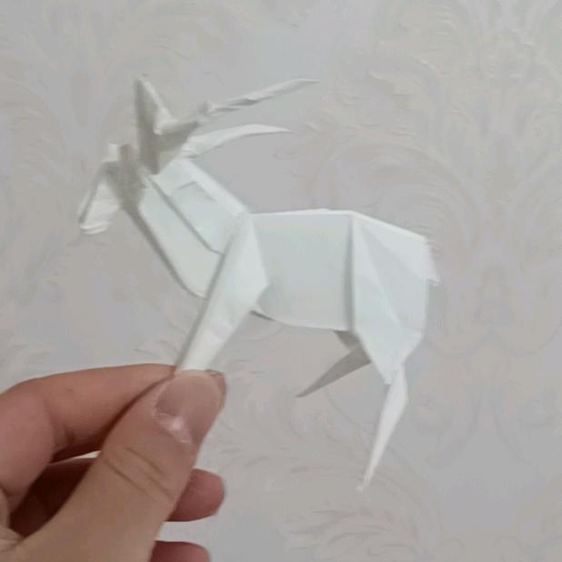 少儿绘画杨老师 嘟嘟霸霸