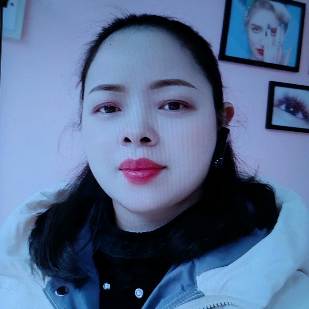 未来只能靠自己