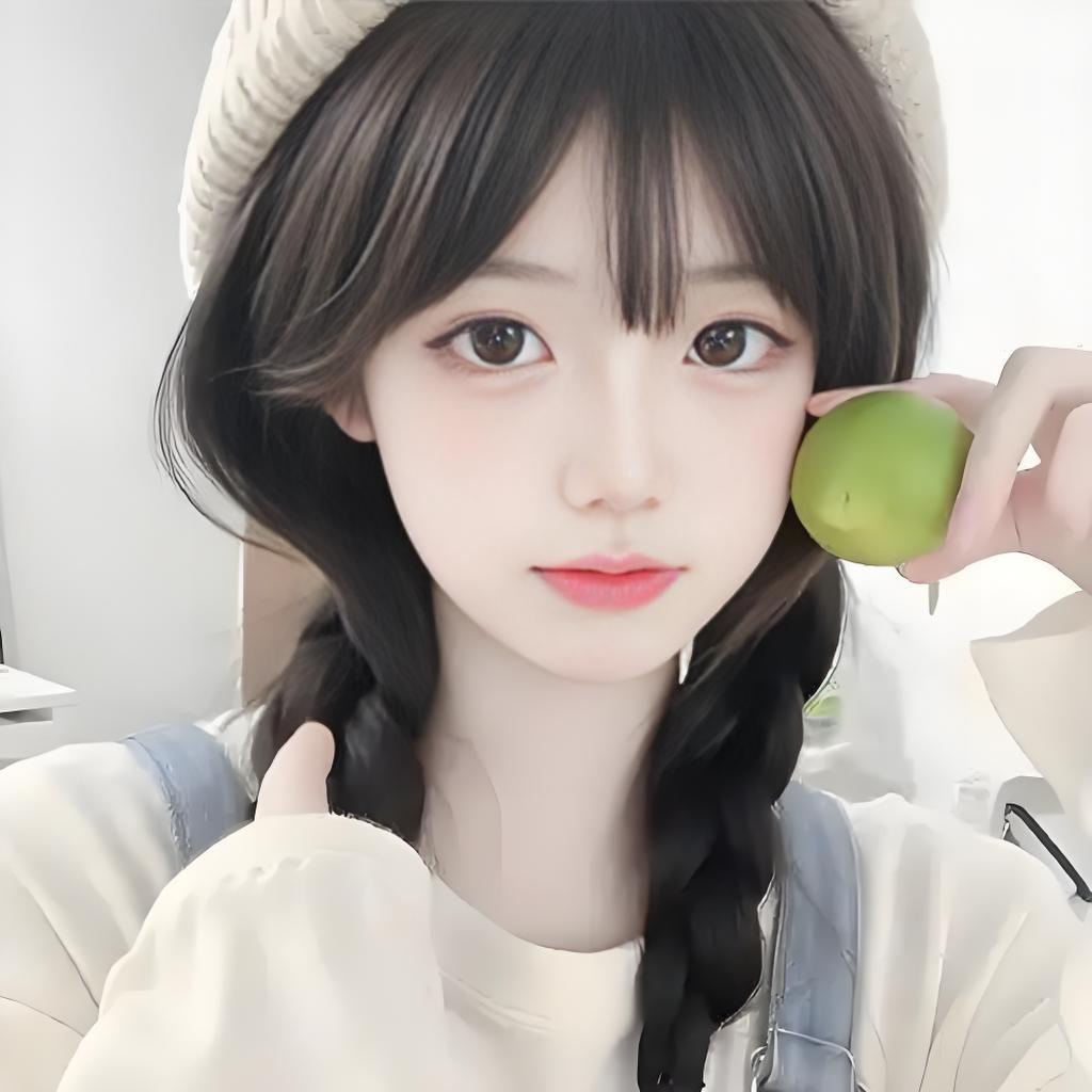 朱朱零食