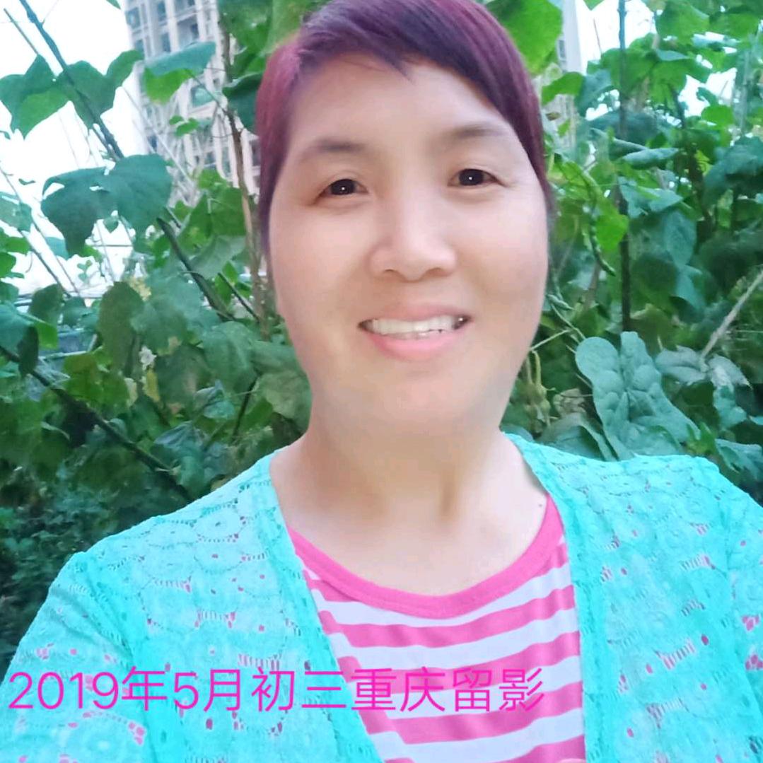 冯姐，橱窗有好物，