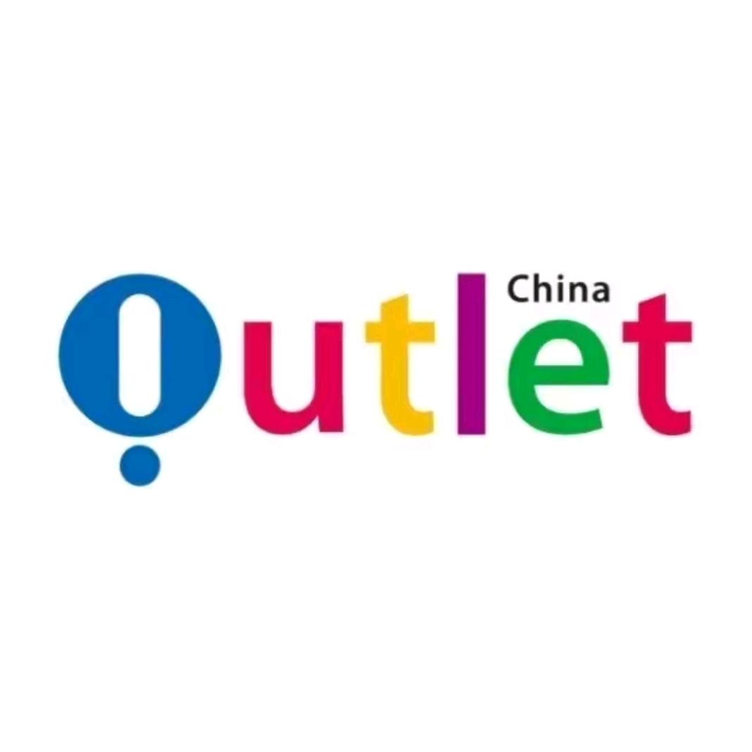 奥莱童鞋折扣店