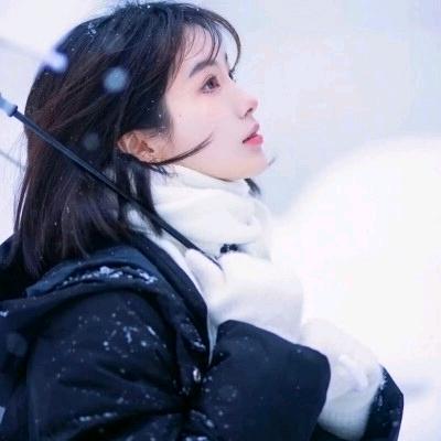 微辰
