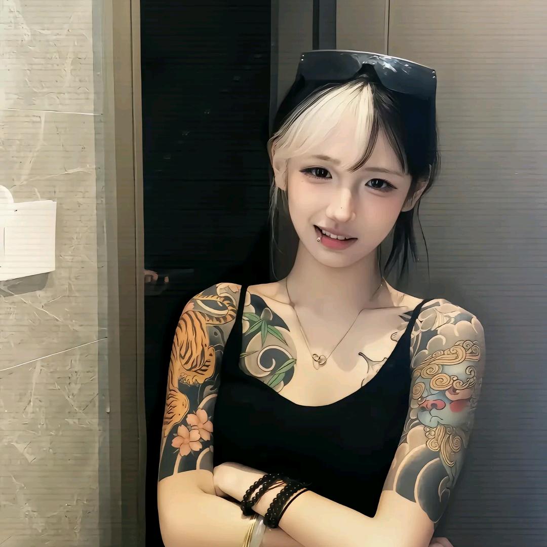 糖宝宝、