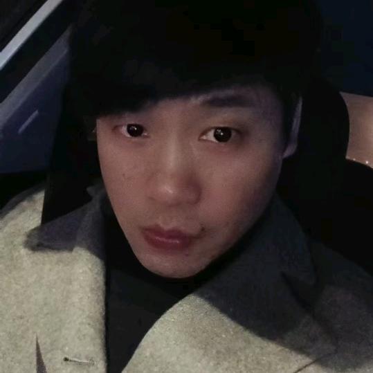 同山阿锋（首播时间调整中.....）