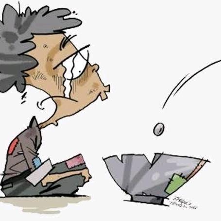 搅屎棍
