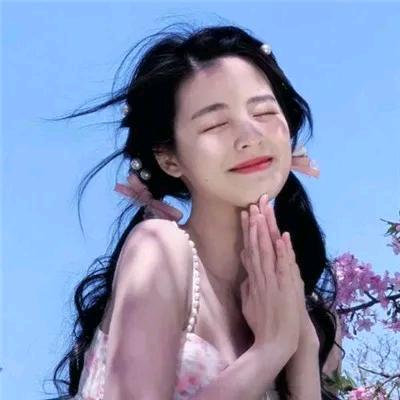 我是朱朱~