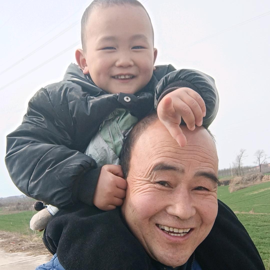 梦想人生