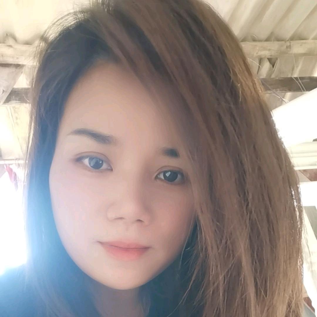🦌训鹿🦌