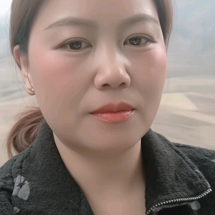 惑竹商贸店
