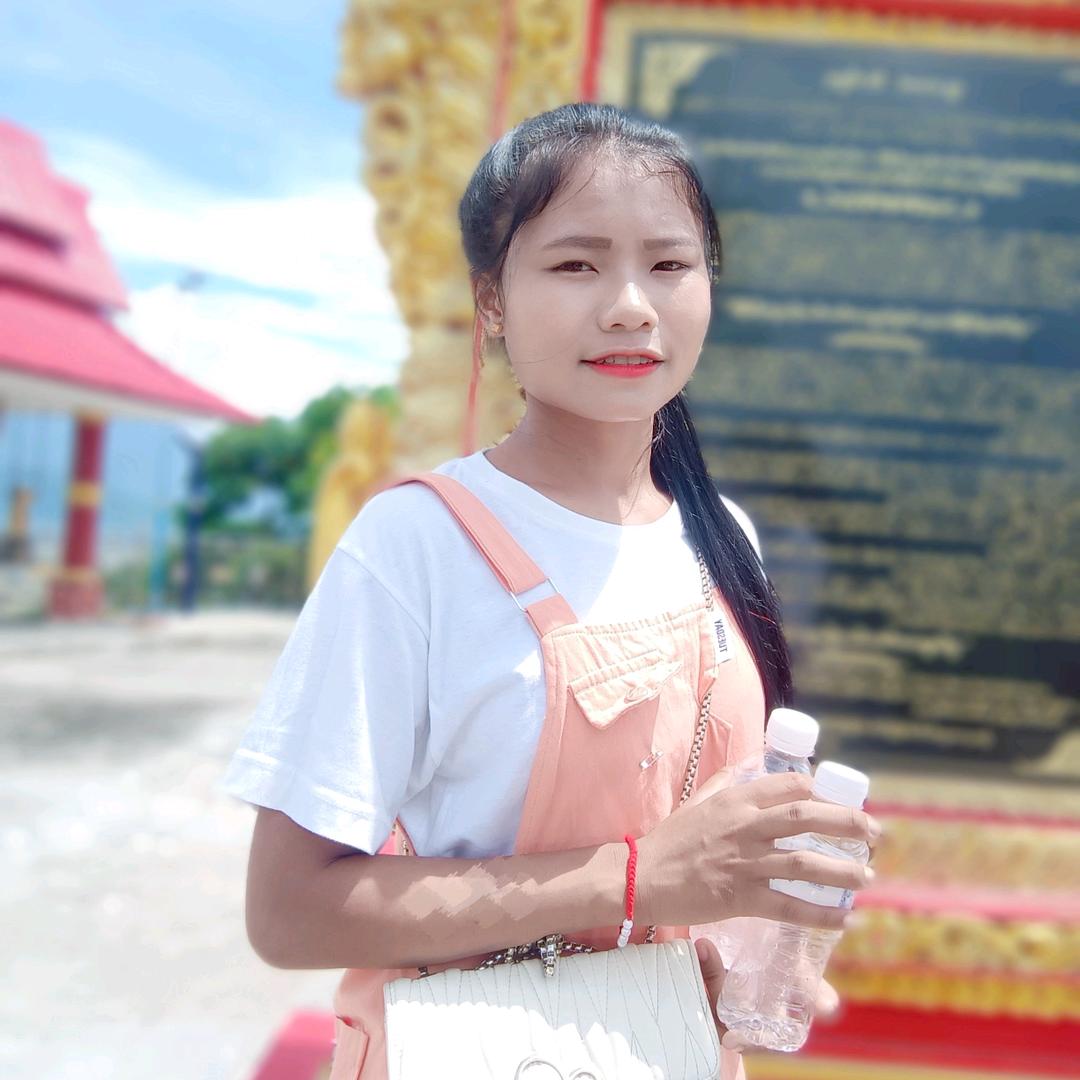 🐷ၼွင်ႉၼူၼ်း🐷