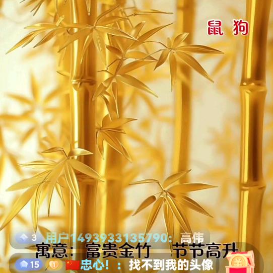 寒梅傲雪
