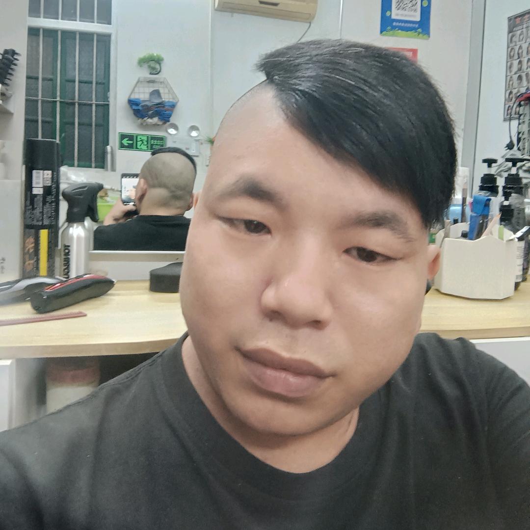 88哈哈