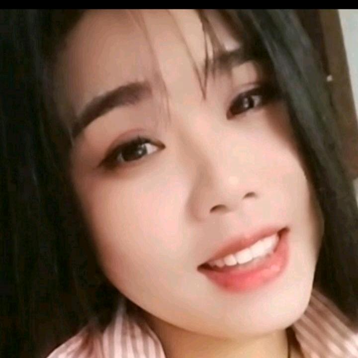 NGOC NUso3mien doite