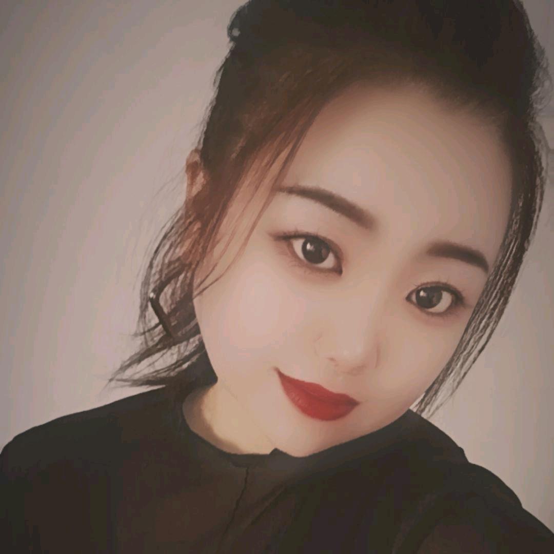 @🌷@河南🌺小妹🌷