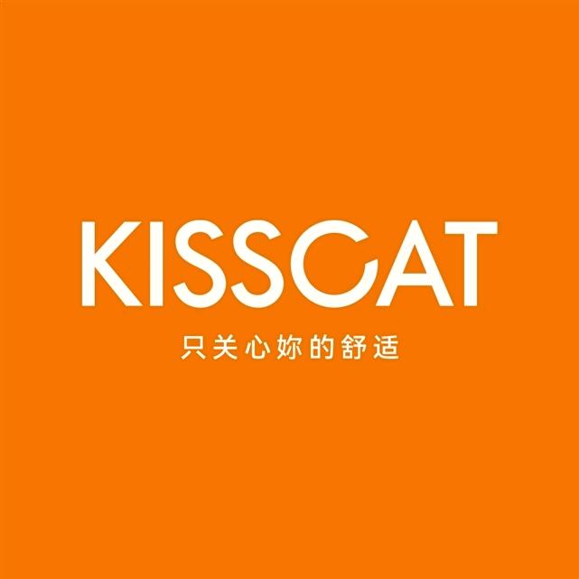 接吻猫太原铜锣湾二丽的店