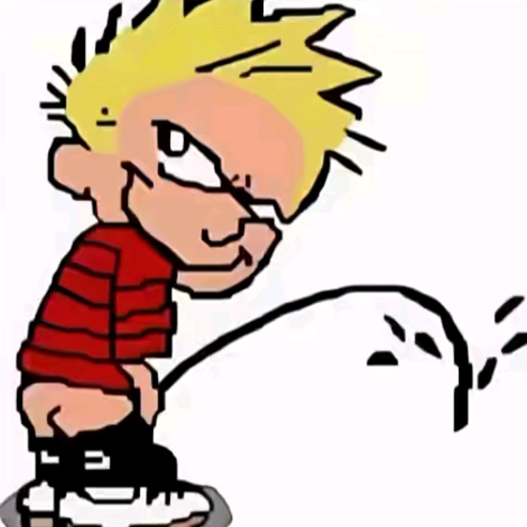 比熟睡的丈夫还无能