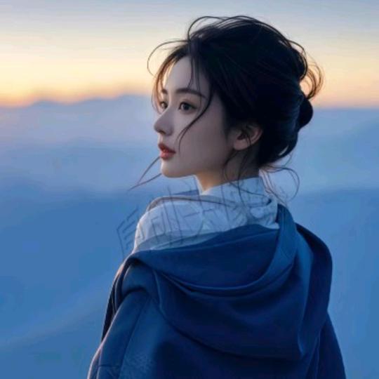 清瑶怀旧音乐电台