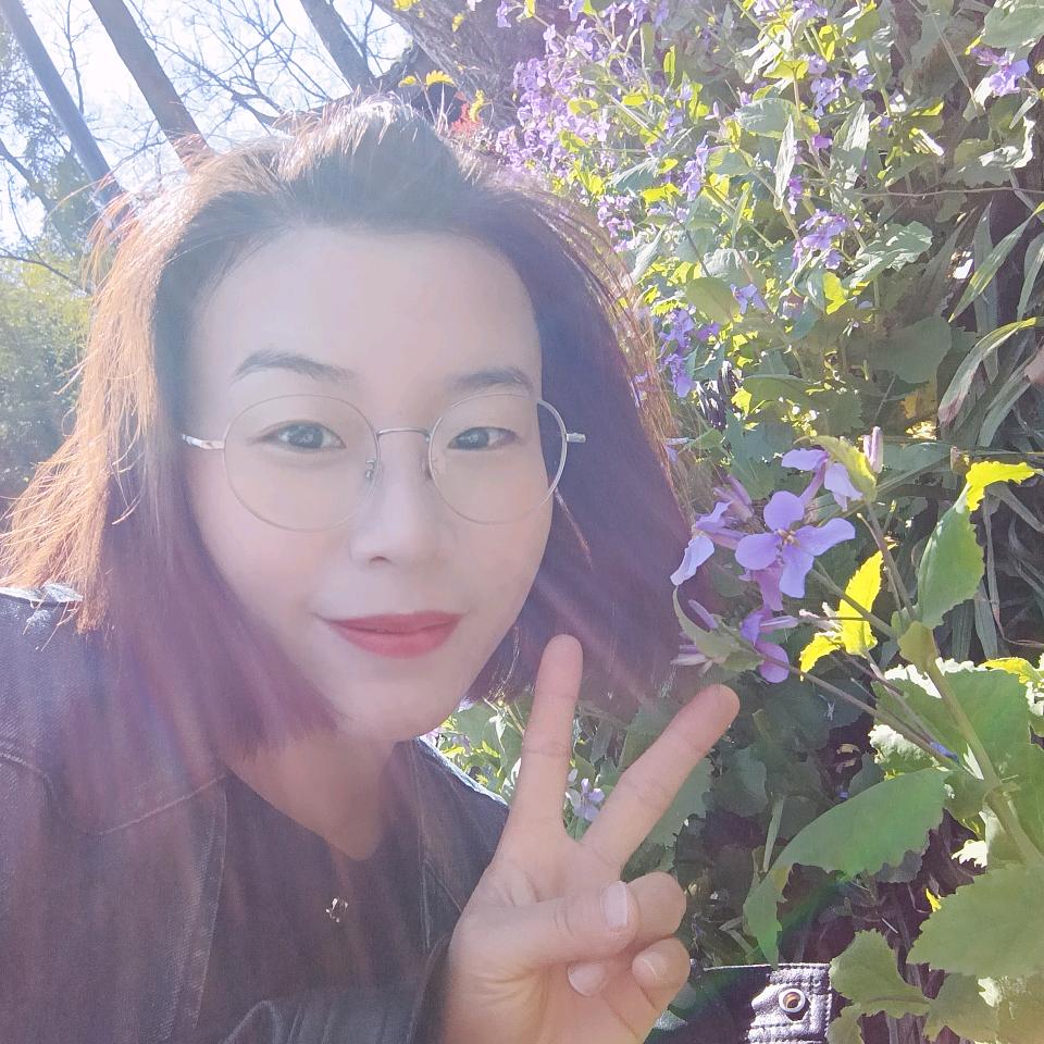 菲菲   首播筹备中