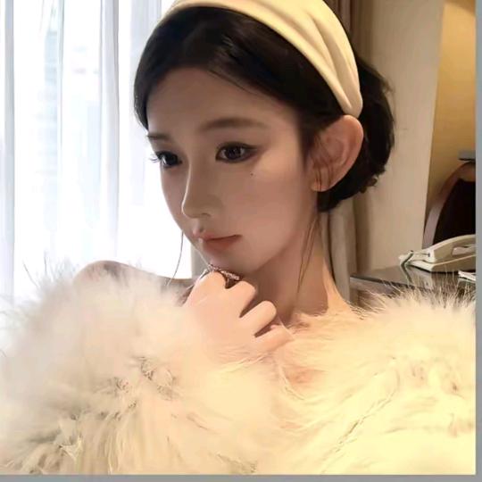 。。晕~~~~~~~~~~~~~~~~~