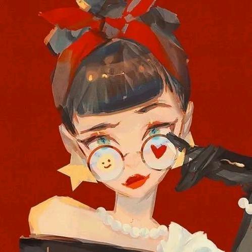 妙妙⁵²⁰ღꦿ࿐🎠