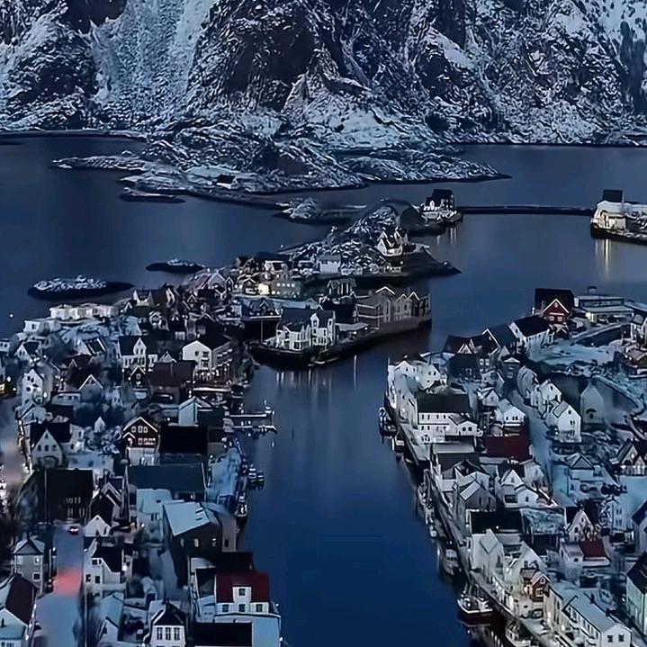 贫僧法号全球通