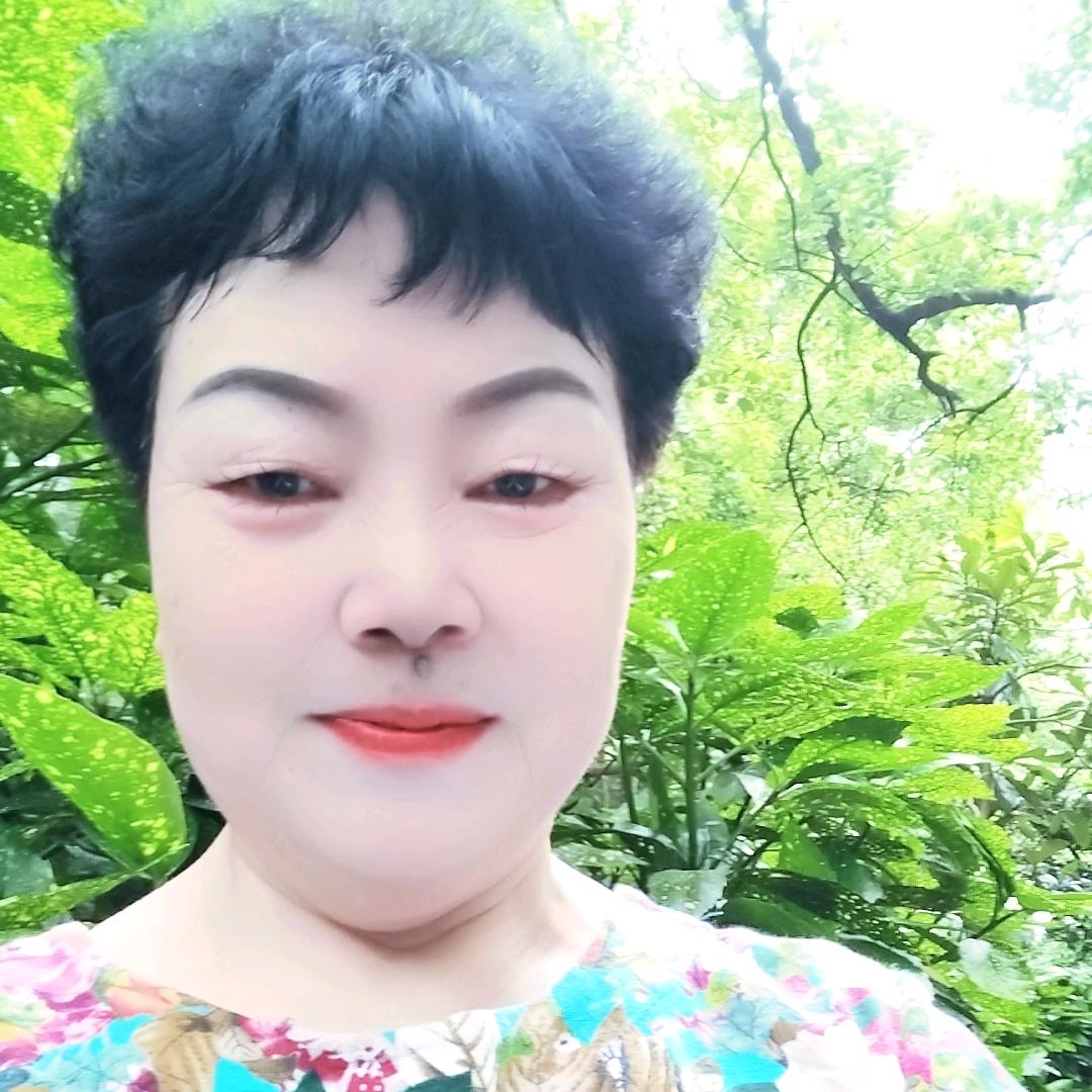 兰花美美（小号）