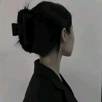 夏天～