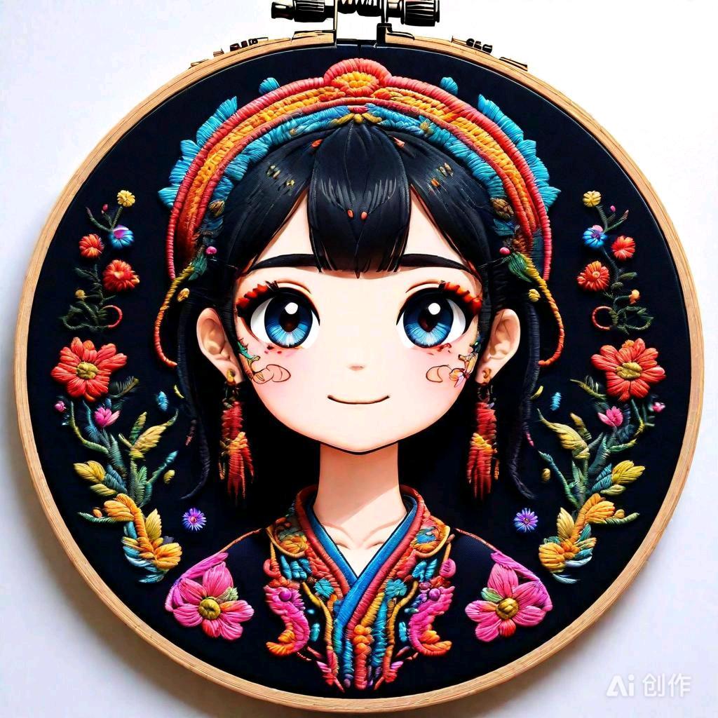 :-D小苏苏百货