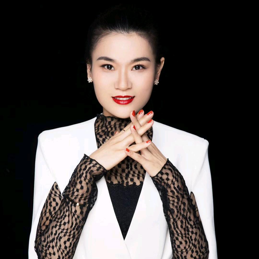 阳新县天美美甲美睫培训