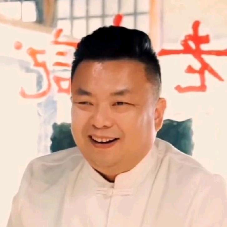 馒头渣
