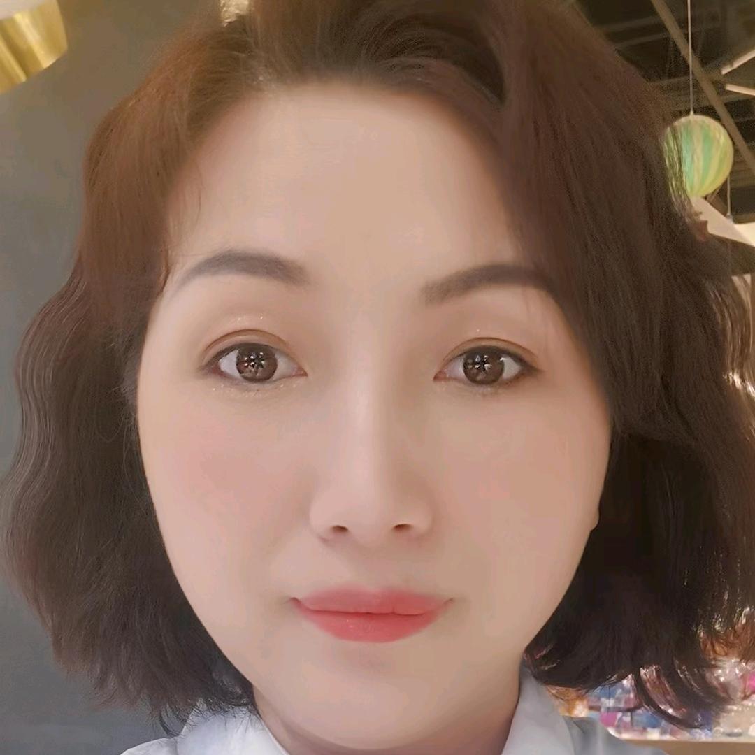 豫见郭老板