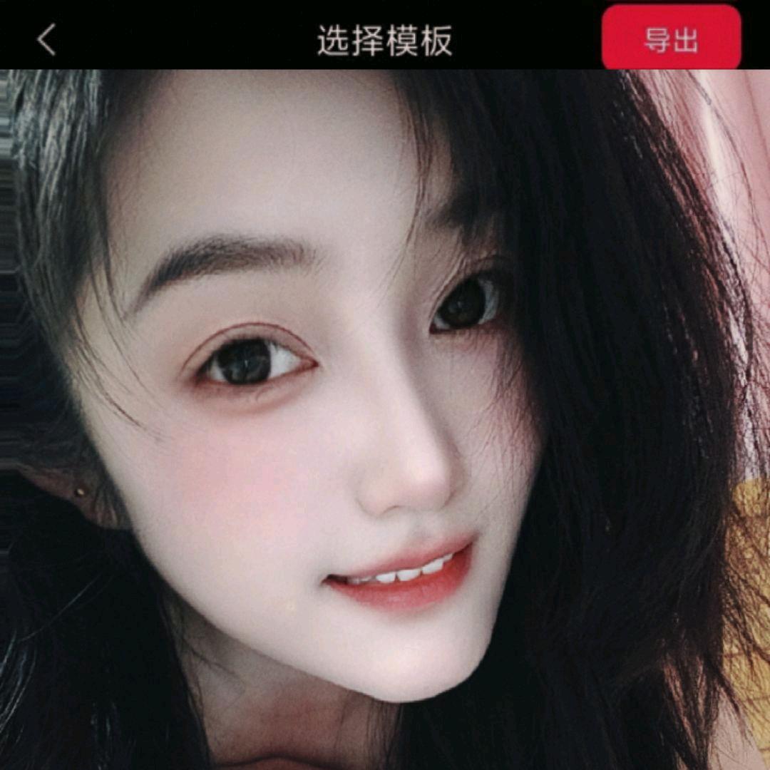 安徽灵璧刘留