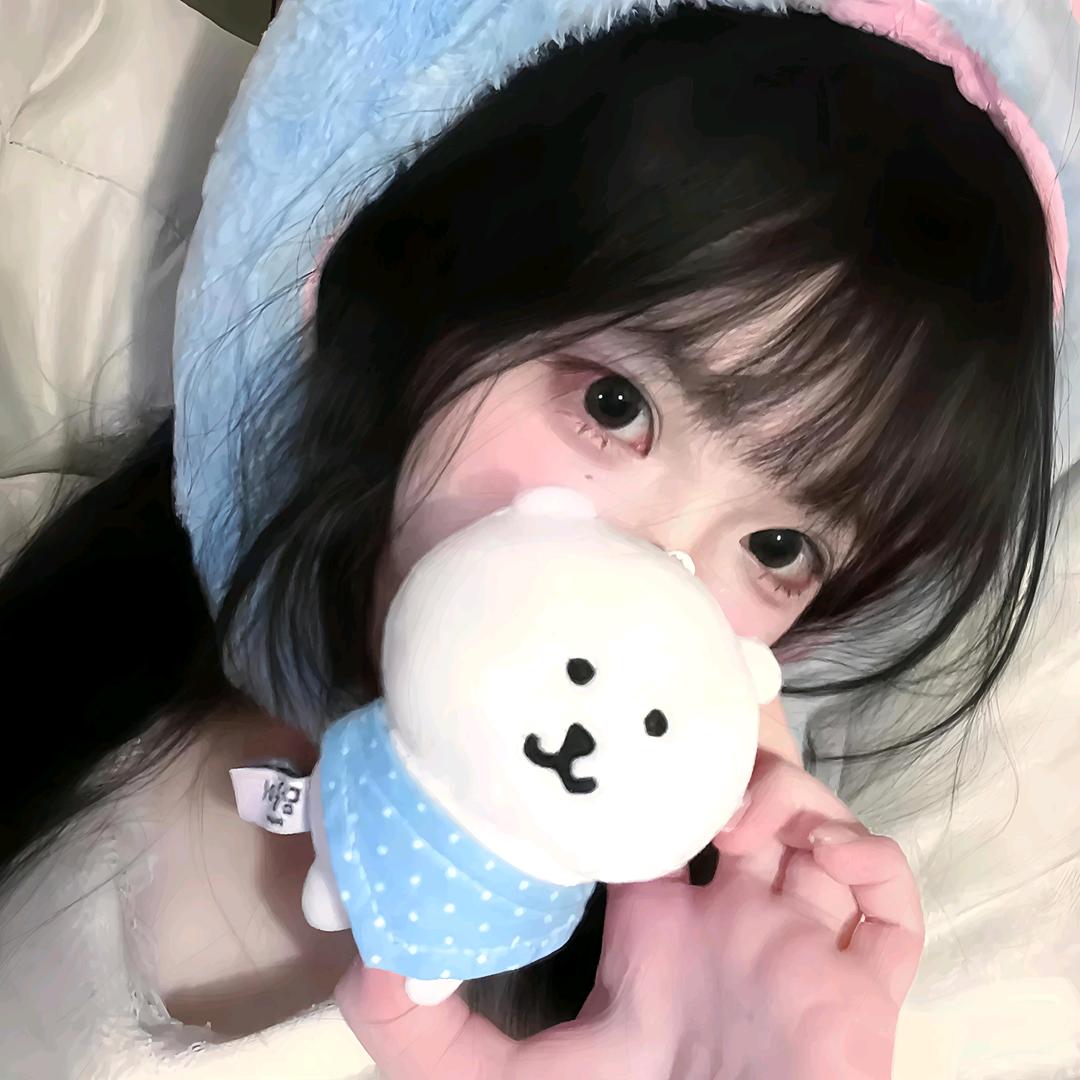 希🍥