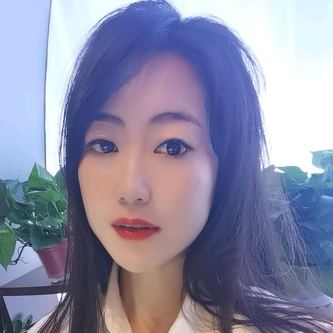 马欣悦
