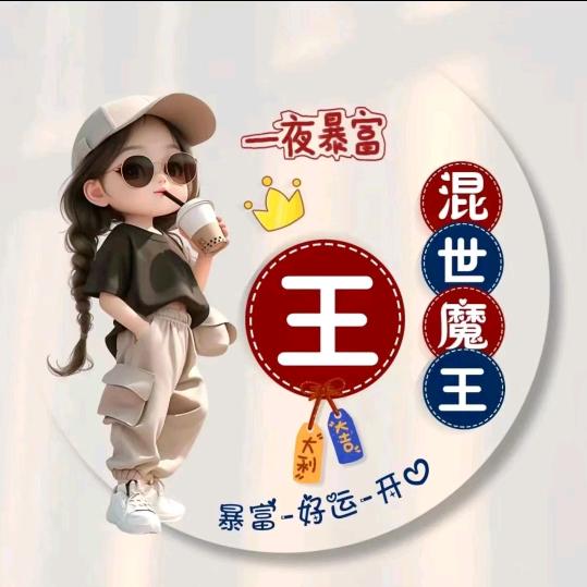 抖抖音