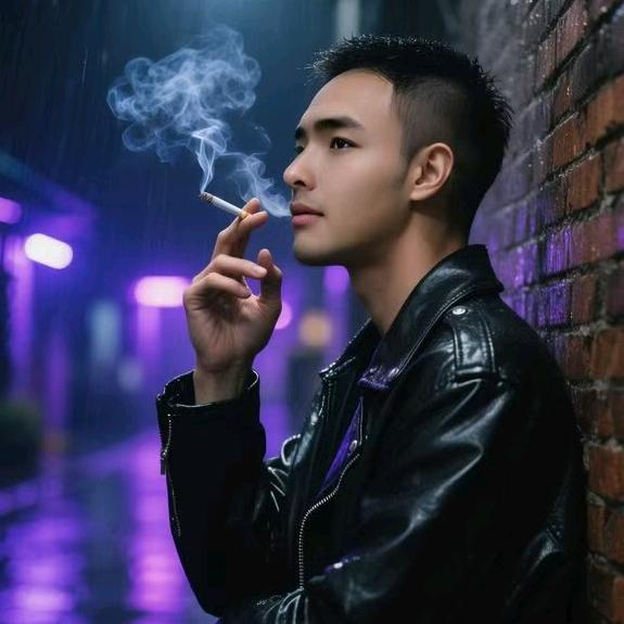 看社会