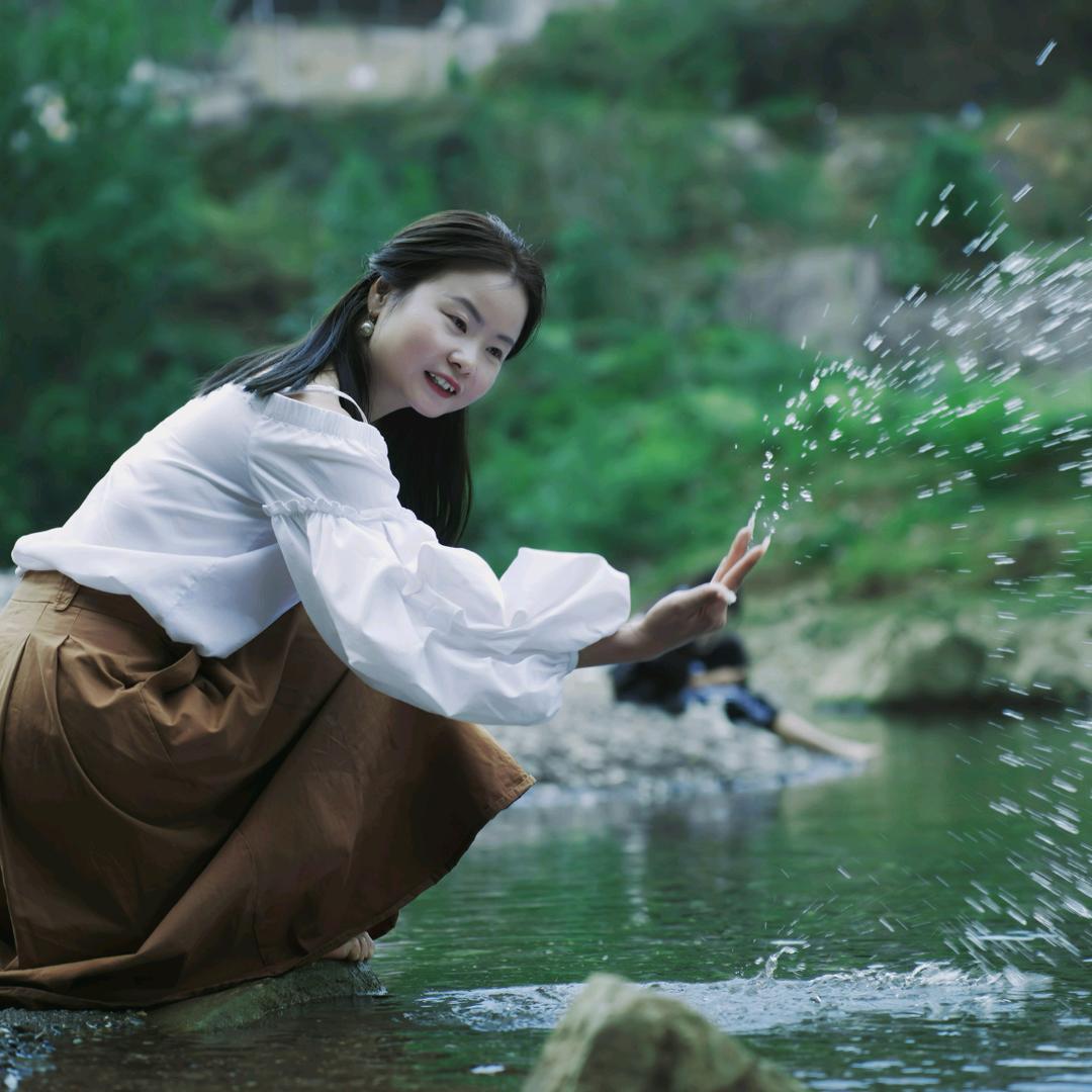 婷婷三之眼
