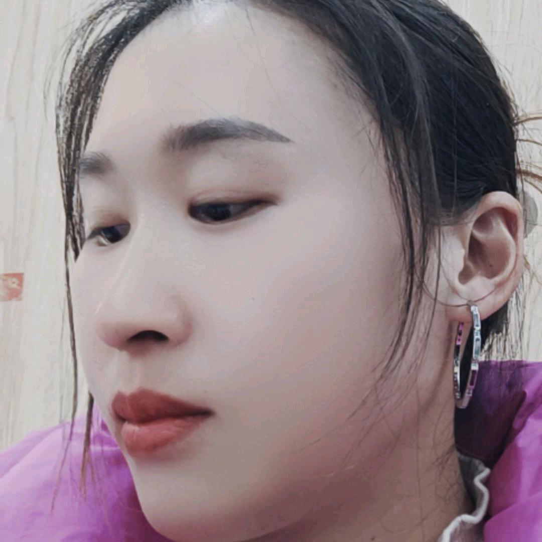 梦然