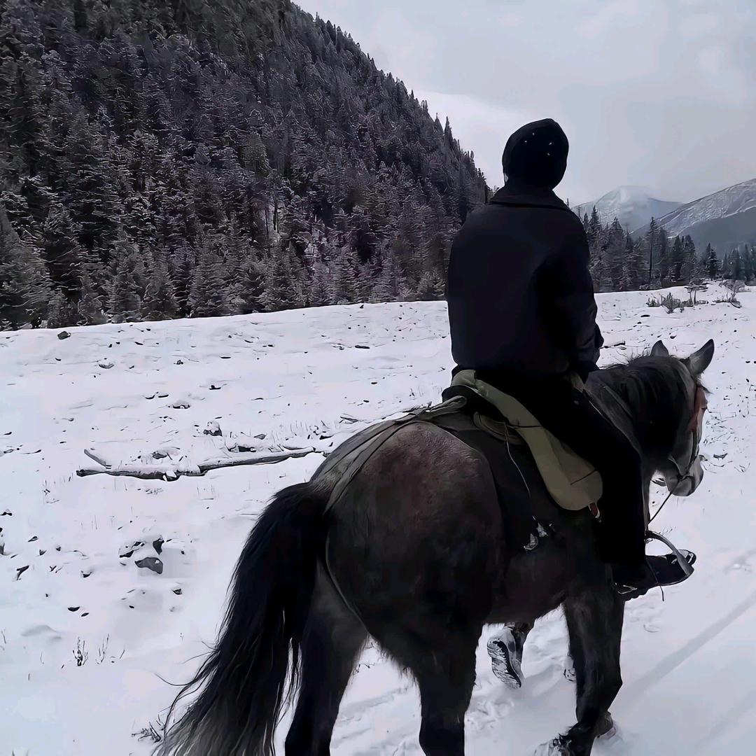 3.17