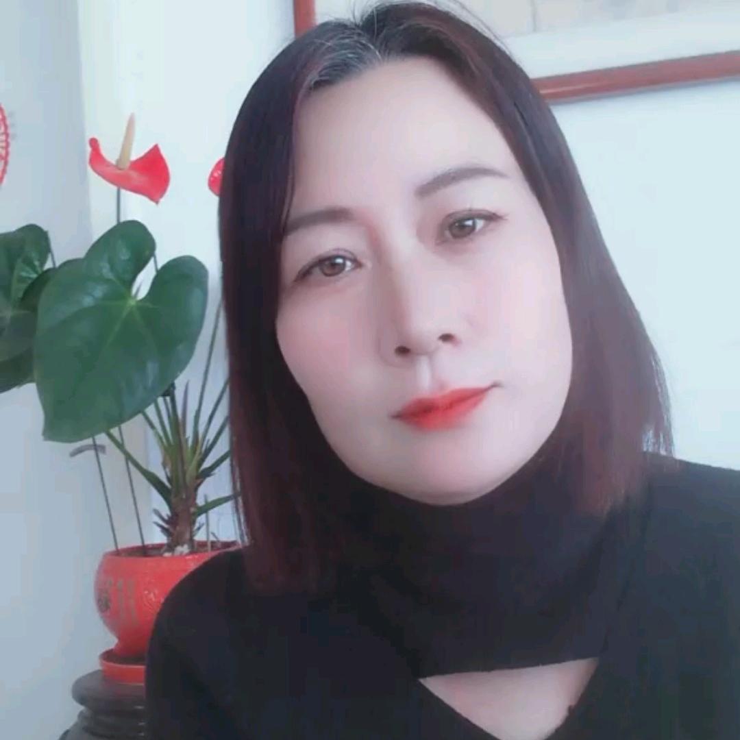 村姐¹⁷⁸🎤（早7点40首播）