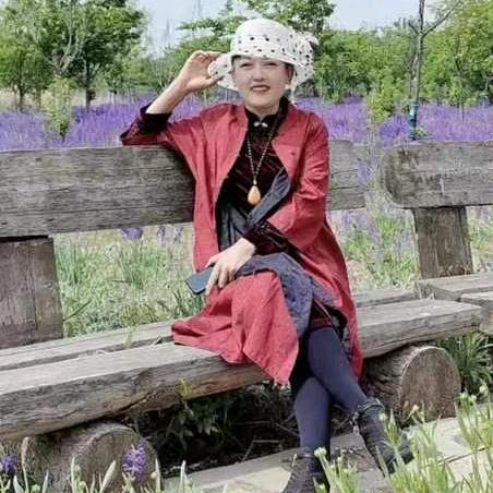 时光替你丢掉了我