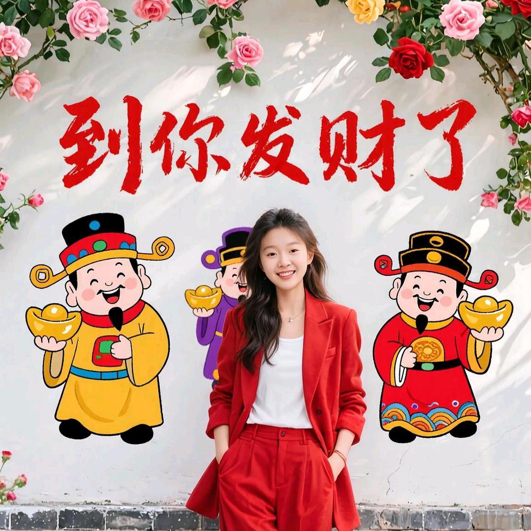 💕᭄ꦿ冰山雪莲花᭄