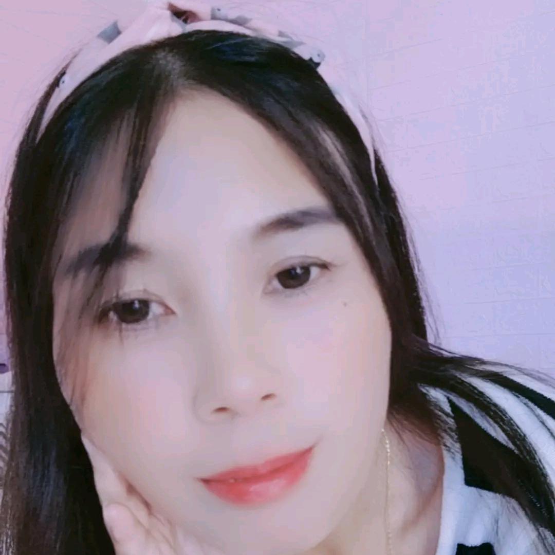 默默的等待