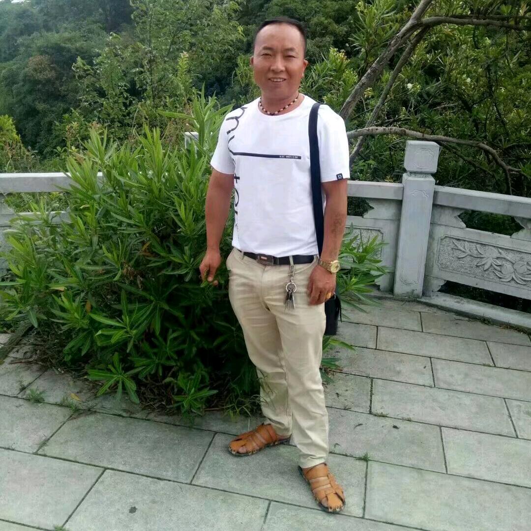 蒋九九，歌郎唢呐队山歌孝歌祭文电吹管