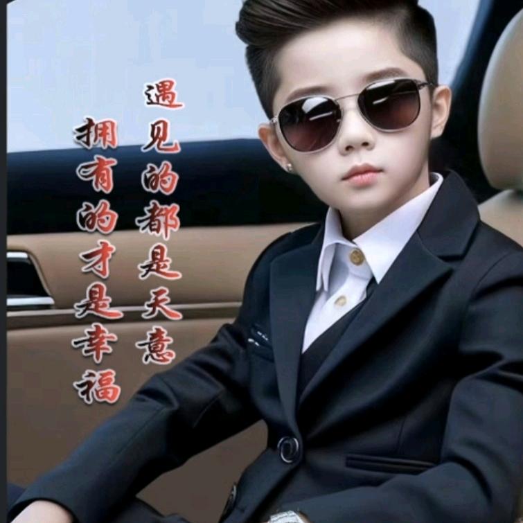 🌈袁(இωஇ)❛ᴗ❛ ♬