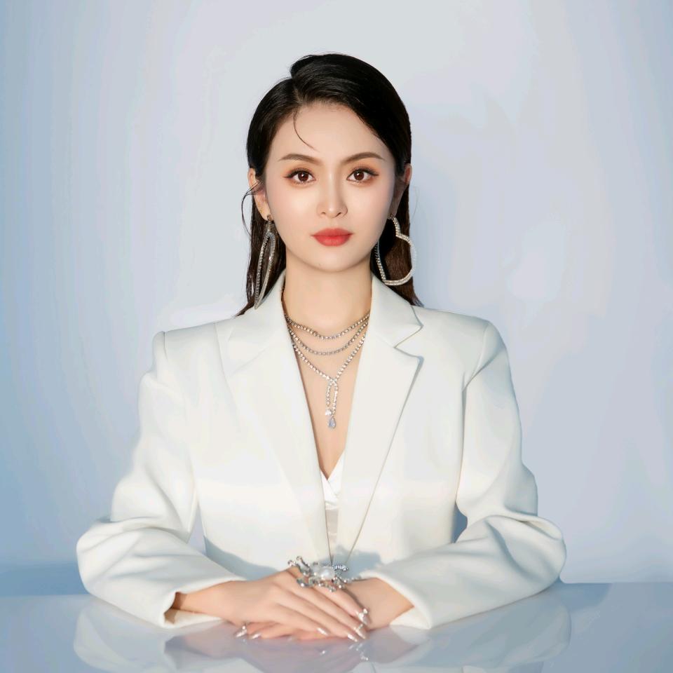 法茵泉 艾比