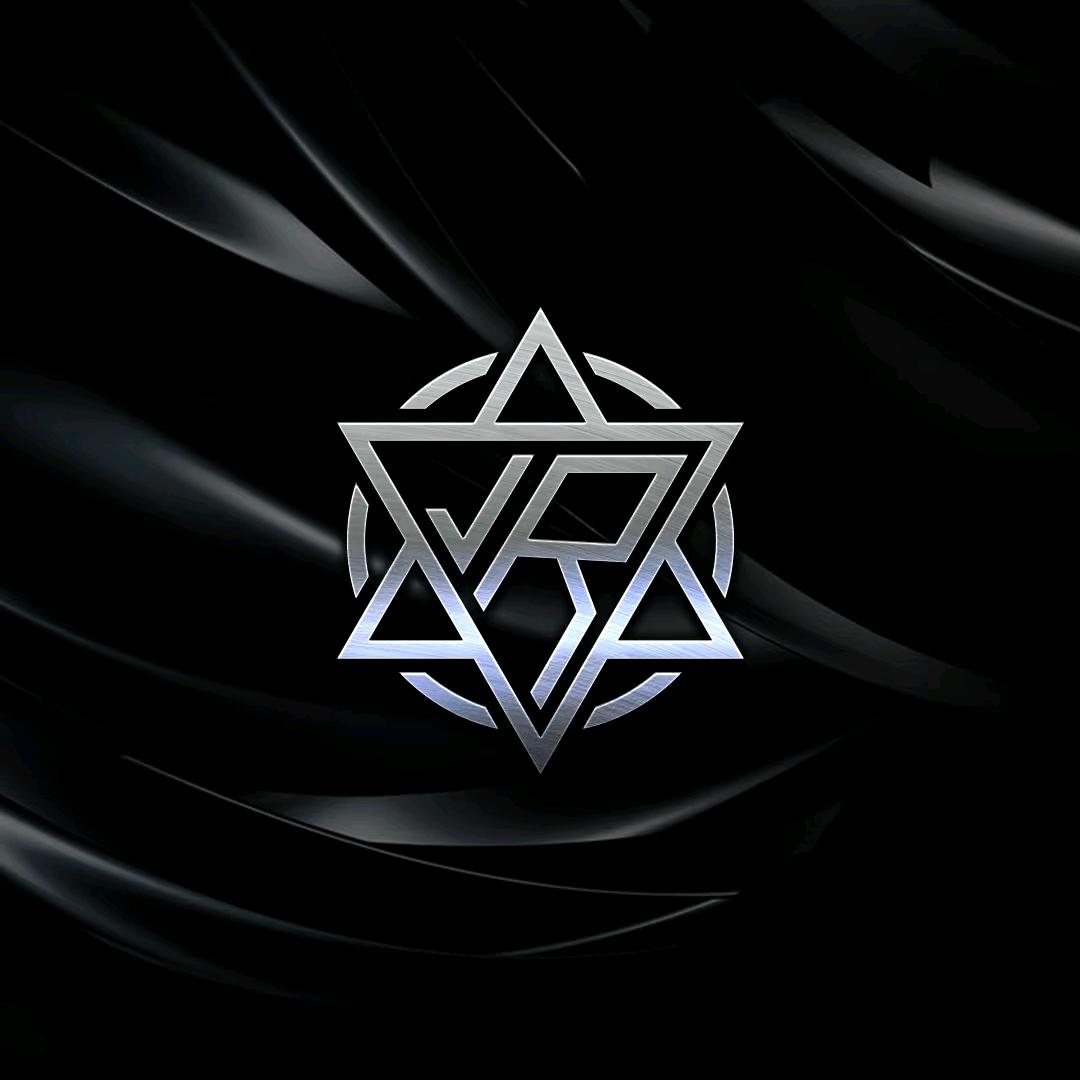 月之君