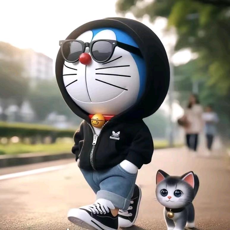 ζ᭄勿້໌ᮨ忘心安ꦿ᭄